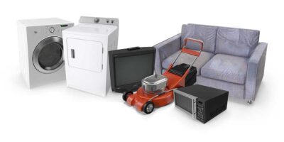 Image for choice number 3
