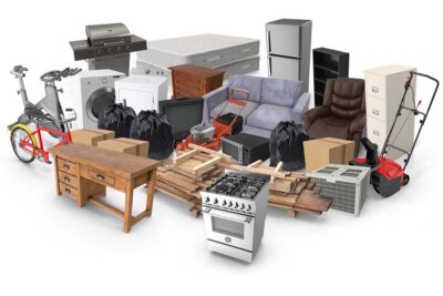 Image for choice number 6